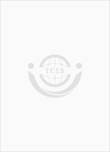 인하대 국제관계연구소, DILA-KOREA와 MOU 체결                                 썸네일